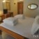El Vino Hotel Suites